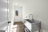 185 Gadson Drive - Photo 29