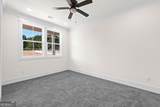 185 Gadson Drive - Photo 30