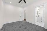 185 Gadson Drive - Photo 31