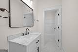 185 Gadson Drive - Photo 32