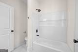 185 Gadson Drive - Photo 33