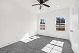 185 Gadson Drive - Photo 34