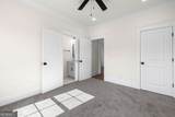 185 Gadson Drive - Photo 35