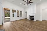 185 Gadson Drive - Photo 36