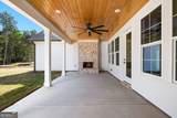 185 Gadson Drive - Photo 37