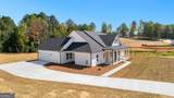 185 Gadson Drive - Photo 39