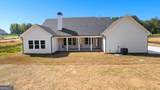 185 Gadson Drive - Photo 40