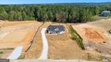 185 Gadson Drive - Photo 41