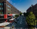 185 Gadson Drive - Photo 45