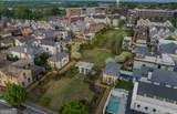 185 Gadson Drive - Photo 48