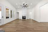 185 Gadson Drive - Photo 5