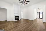 185 Gadson Drive - Photo 6