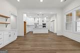 185 Gadson Drive - Photo 8