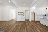 185 Gadson Drive - Photo 9