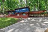 3348 Lynnray Drive - Photo 1