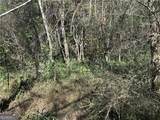 0 Roseberry Lane - Photo 10