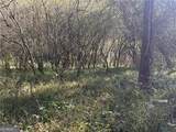 0 Roseberry Lane - Photo 12