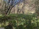 0 Roseberry Lane - Photo 13