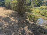 0 Roseberry Lane - Photo 5