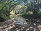 0 Roseberry Lane - Photo 8