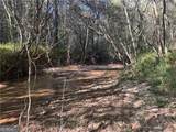 0 Roseberry Lane - Photo 9