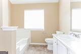 5742 Wellborn Creek Drive - Photo 10