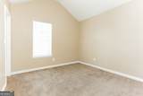 5742 Wellborn Creek Drive - Photo 11