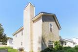 5742 Wellborn Creek Drive - Photo 15