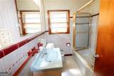 3802 Chatham Drive - Photo 29