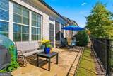 5745 Overlook Station Drive - Photo 30