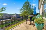 5745 Overlook Station Drive - Photo 32