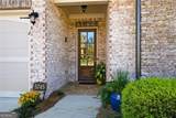 5745 Overlook Station Drive - Photo 4