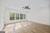 611 Foster Park Lane - Photo 24