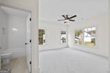 611 Foster Park Lane - Photo 34