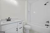611 Foster Park Lane - Photo 36