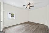 611 Foster Park Lane - Photo 43