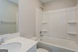 522 Firethorn Court - Photo 13