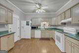 140 Breckenridge Lane - Photo 10