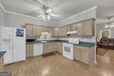 140 Breckenridge Lane - Photo 11
