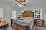 140 Breckenridge Lane - Photo 12