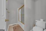 140 Breckenridge Lane - Photo 15