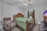 140 Breckenridge Lane - Photo 17