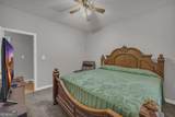 140 Breckenridge Lane - Photo 18