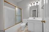 140 Breckenridge Lane - Photo 19