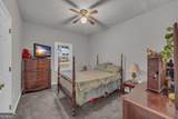 140 Breckenridge Lane - Photo 20
