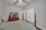 140 Breckenridge Lane - Photo 21