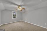 140 Breckenridge Lane - Photo 23