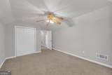 140 Breckenridge Lane - Photo 24