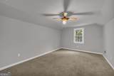 140 Breckenridge Lane - Photo 25