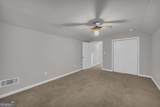 140 Breckenridge Lane - Photo 26
